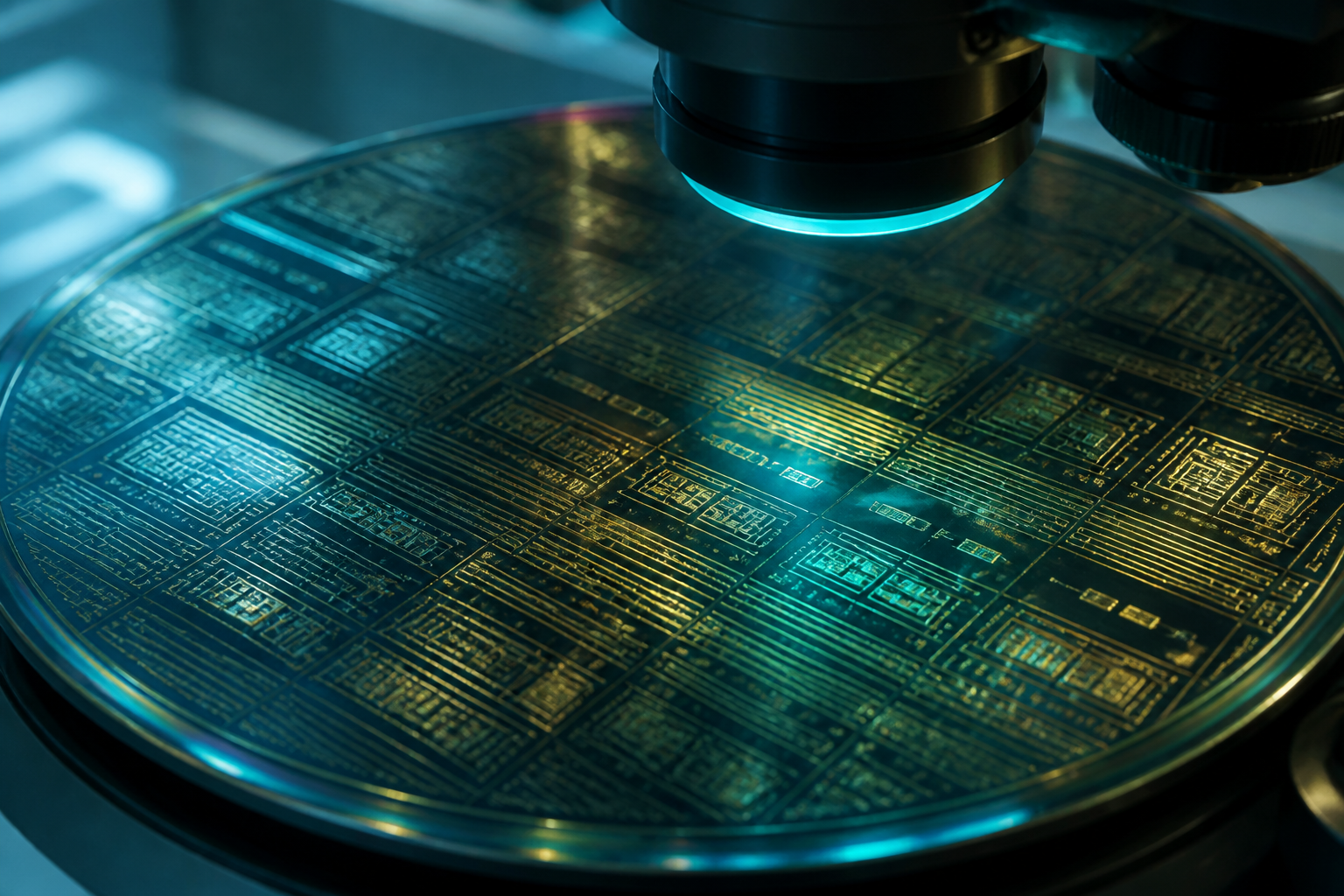 Semiconductors, Optoelectronics and Integrated Devices